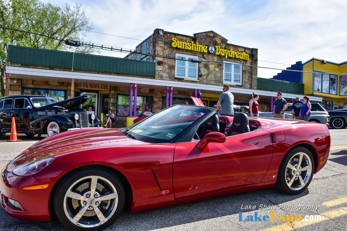 Magic Dragon Street Meet 061-58.jpg
